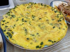 -红月湾海鲜饭店•沙滩海景(双月湾店)