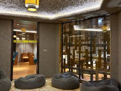 -海纳百川·都市温泉·足道·SPA(学院路店)