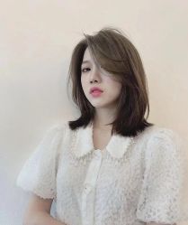 -Fr美发沙龙