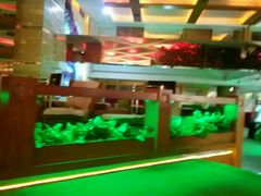 -金帝水疗会所(西湖店)