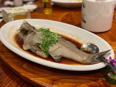 -顺德了能馆(虎门店)