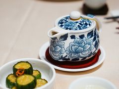 -金苑海鲜酒家(来魅力店)