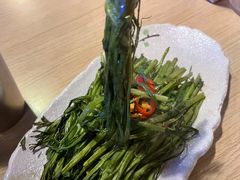 -质烤烤物·活烤海鲜(质烤总店)