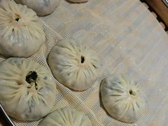 -淮扬厨子(健康路店)