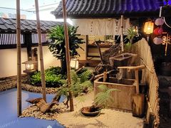 -赵记玄面(市府恒隆广场店)