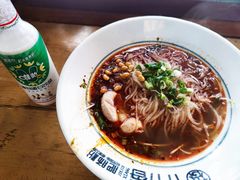 -节节香.成都非遗肥肠粉(总店)
