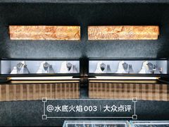 -天津万象城