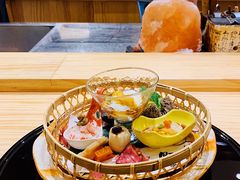 -町家Machiya(泰府·名邸店)