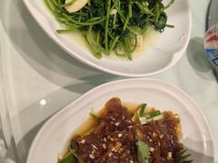 -谢先生酒店·椒宴集(沙湖店)