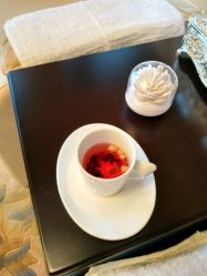 -致美Medical SPA