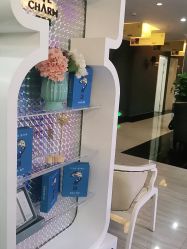 点击看大图 -深圳阳光医疗美容医院·旗舰店