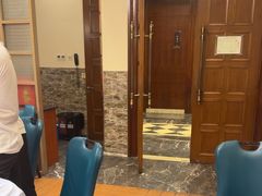 -梦都海鲜酒家(万达广场江桥店)