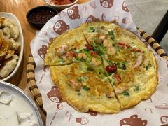 -多宾韩国料理(学衡路店)