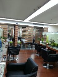 android_upload_pic-小左美发