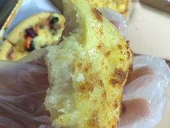 尊宝比萨(华景新城店)-尊宝比萨(华景新城店)