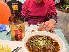 -西塘人家•黑金冠本地好店