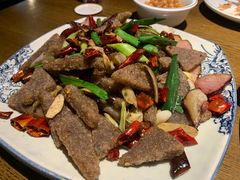 -阿婉贵州苗家酸汤鱼(梅林店)
