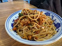 -小罗子汤店(大士院总店)