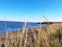 -呼伦湖旅游景区