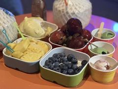 -东吴水韵(吴中店)