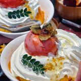 秋冬时节，少不了的金姐火锅