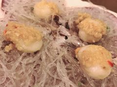 -明思味 二十年潮粤菜(榕城东山店)