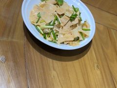 -驰明粗粮小厨(湖滨路店)