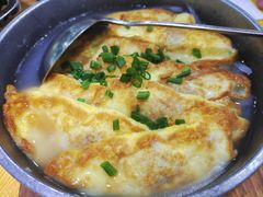 -茂港柏香(侨港路店)