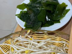 -川香烤鱼·超越火锅鸡(万达广场店)