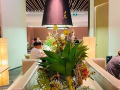 -枕水江南(铁西万象汇店)