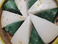 -徽韵人家·传承正宗徽菜(牡丹园店)