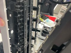 -外星人戴尔官方售后维修总站(来福士店)