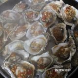 蒜蓉蒸生蚝！教你制作百搭蒜蓉酱！