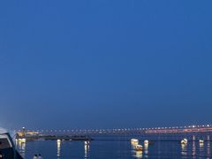 -大连君悦酒店·星海湾壹号Dalian·Dalian(星海广场店)