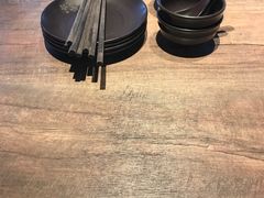 -香园茶社·金陵小灶(老门东店)