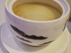 -品粹徽园·家常安徽菜
