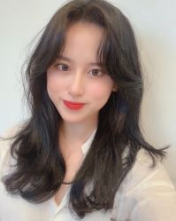 -P.STYLE派斯造型