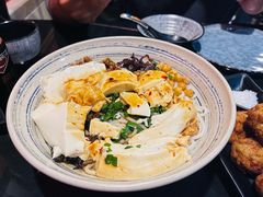 -多味居(剪子巷店)