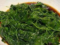 -新聚丰菜馆(太监弄店)