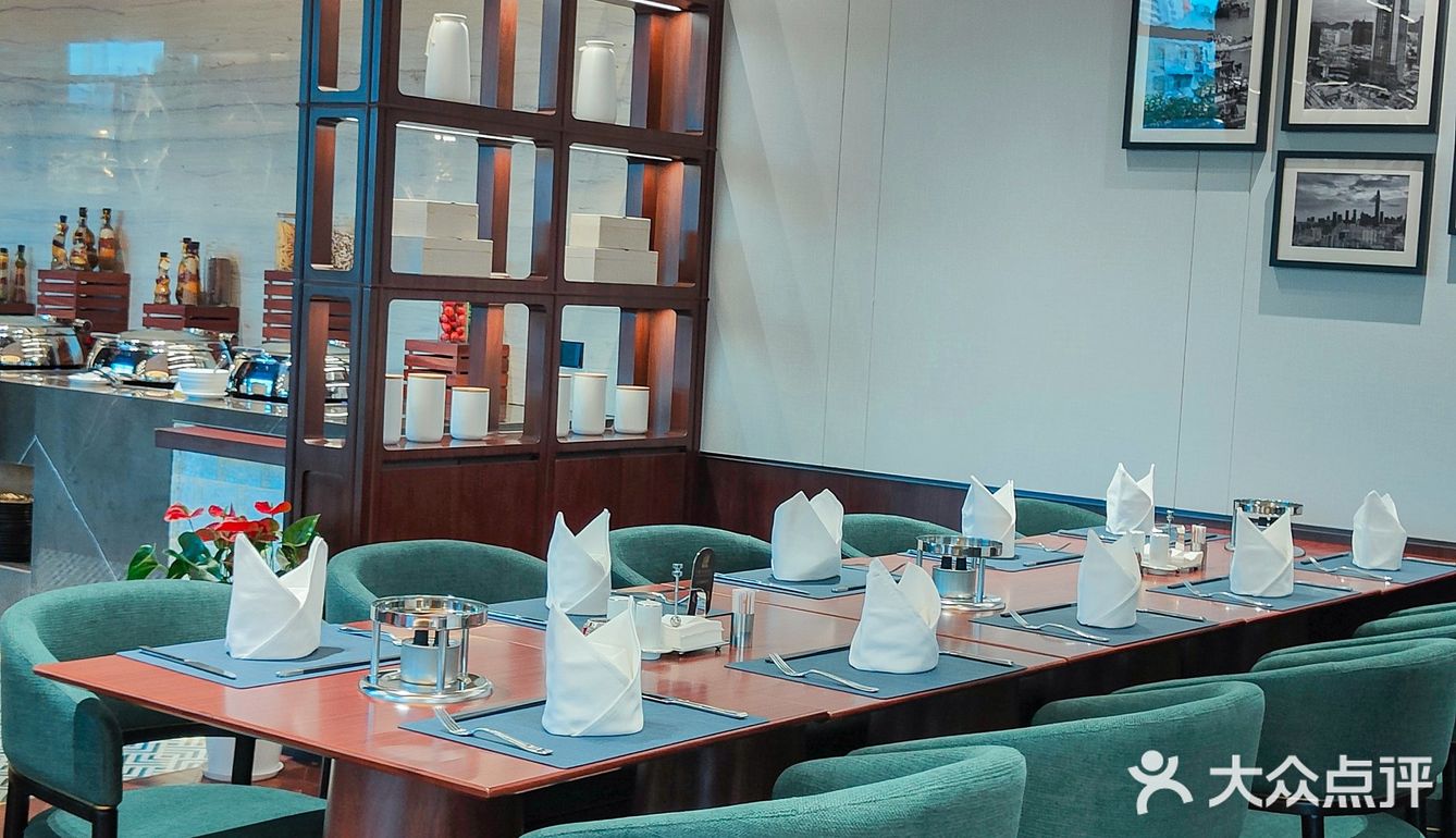 谁能解释一下这种现象？？？