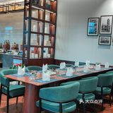 谁能解释一下这种现象？？？