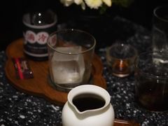 -灶咖KITCHEN