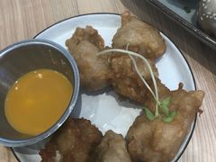 -陈家生煎(世茂双子塔店)