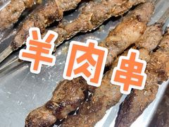 -紫光园(燕郊总店)