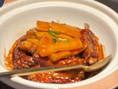 -老吉堂上海本帮菜(工体店)