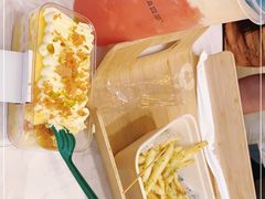 -SENTEA森茶(麦地丽日店)