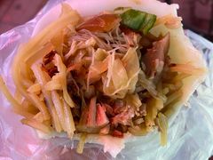 -台州嵌糕(广八路店)