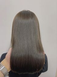 -whair