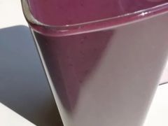 五谷豆浆-比尔森韩式烤肉自助(绿园店)