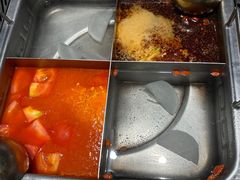 -银泰百货(北京大红门店)